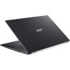 Acer Aspire 5 A514-56-77M7 (NX.A19SA.00H)