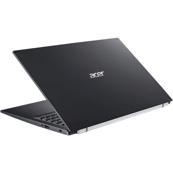 Acer Aspire 5 A514-56-77M7 (NX.A19SA.00H)
