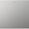Acer Aspire Vero AV15-51-7617 (NX.AYCAA.006)