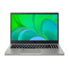 Acer Aspire Vero AV15-51-73S0 (NX.AYCEX.00H)