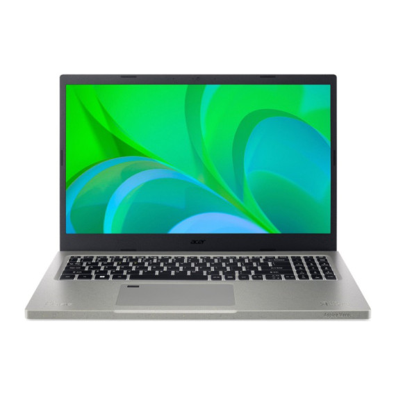 Acer Aspire Vero AV15-51-73S0 (NX.AYCEX.00H)