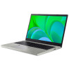 Acer Aspire Vero AV15-51-73S0 (NX.AYCEX.00H)