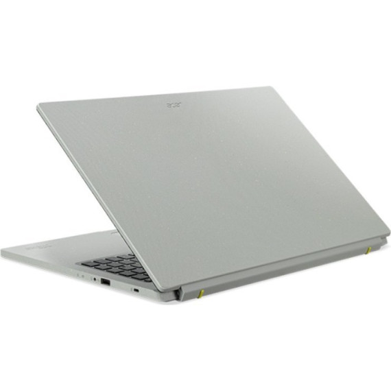 Acer Aspire Vero AV15-51-73S0 (NX.AYCEX.00H)