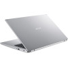 Acer Aspire 5 A515-56-73CR (NX.A1HET.01L)