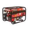 Бензиновый генератор WEIMA WM2500