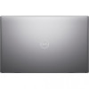 Dell Vostro 5510 (N8000CVN5510EMEA01_2205_W11)