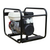 Бензиновый генератор Europower EP2500