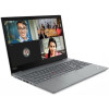 Lenovo ThinkPad T15 Gen 2 (20W40028US)