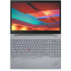 Lenovo ThinkPad T15 Gen 2 (20W40028US)