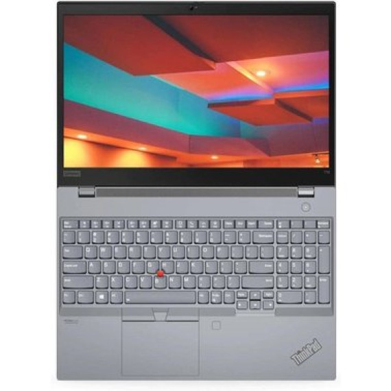 Lenovo ThinkPad T15 Gen 2 (20W40028US)