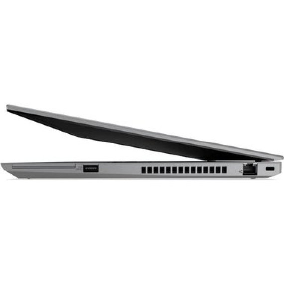 Lenovo ThinkPad T15 Gen 2 (20W40028US)