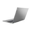 Lenovo IdeaPad 5 15ITL05 (82FG01GWPB)