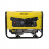 Бензиновый генератор Stanley SG 2400 Basic