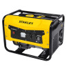 Бензиновый генератор Stanley SG 2400 Basic