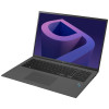 LG Gram (17Z90Q-G.AA80G)
