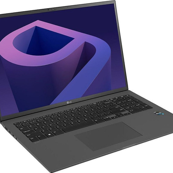 LG GRAM 2022 17Z90Q (17Z90Q-G.AA76Y)