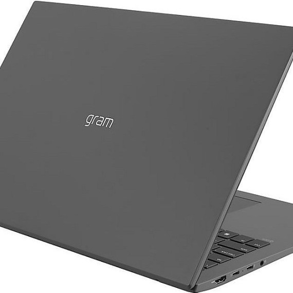 LG GRAM 2022 17Z90Q (17Z90Q-G.AA76Y)