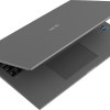 LG GRAM 2022 17Z90Q (17Z90Q-G.AA76Y)