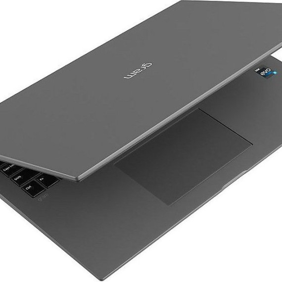 LG GRAM 2022 17Z90Q (17Z90Q-G.AA76Y)