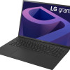 LG Gram 17 (17Z90Q-K.AAB8U1)