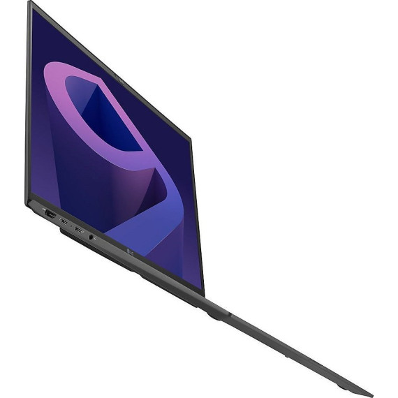 LG Gram (17Z90Q-G.AA76G)