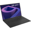 LG GRAM 2022 17Z90Q (17Z90Q-G.AA55Y)