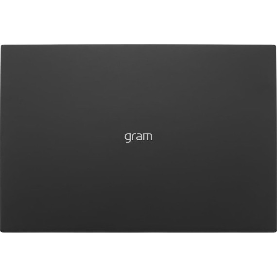 LG GRAM 2022 17Z90Q (17Z90Q-G.AA58Y)