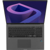 LG gram 17 Lightweight (17Z90Q-K.AAS6U1)
