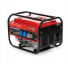 Бензиновый генератор Kraft&Dele KW-6500JC (KD-116)