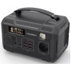 Choetech Portable Power Station 300W (BS002)