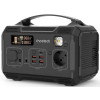 Choetech Portable Power Station 300W (BS002)