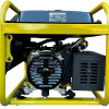 Бензиновый генератор Wiking Polska W136 (GK2500)