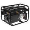 Бензиновый генератор Huter DY3000L