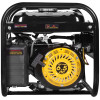 Бензиновый генератор Huter DY3000L
