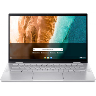Acer Chromebook CP514-2H (NX.AHBEP.004)