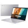 Acer Chromebook CP514-2H (NX.AHBEP.004)