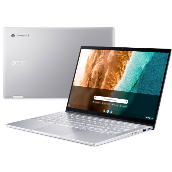 Acer Chromebook CP514-2H (NX.AHBEP.004)