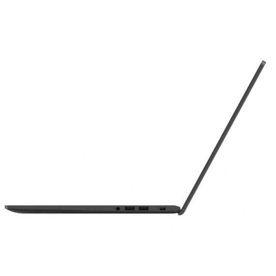 ASUS VivoBook 15 X1500EA (X1500EA-BQ2341)