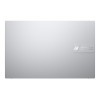 ASUS VivoBook S15 M3502QA (M3502QA-MA138W)