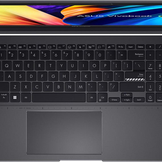 ASUS VivoBook S15 M3502QA (M3502QA-MA011W)