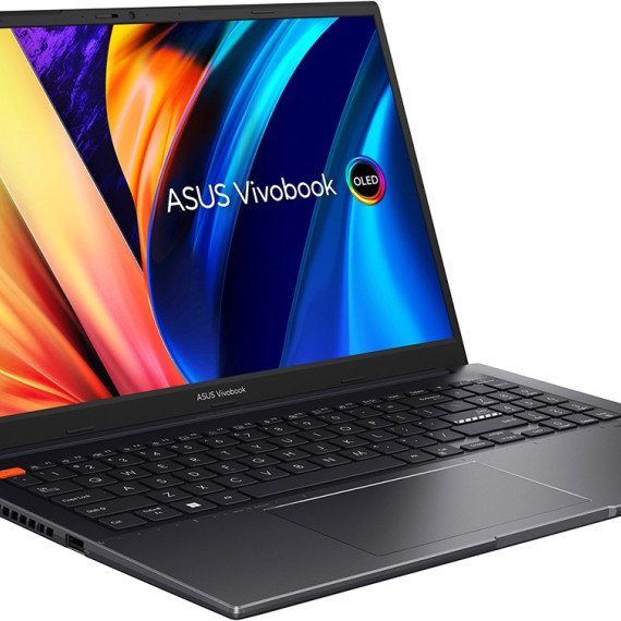 ASUS VivoBook S15 M3502QA (M3502QA-MA011W)