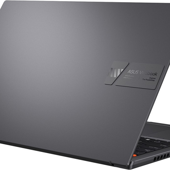 ASUS VivoBook S15 M3502QA (M3502QA-MA011W)