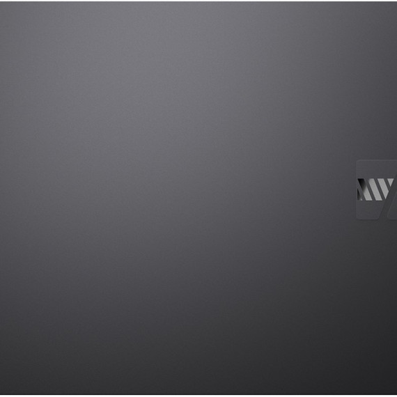 ASUS VivoBook S15 M3502QA (M3502QA-MA011W)