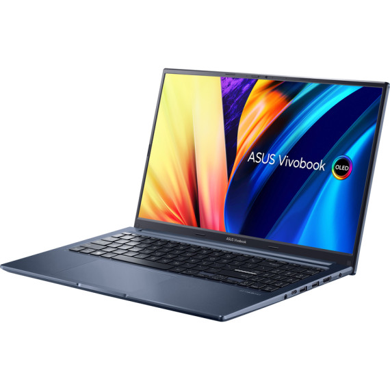 ASUS Vivobook 15X M1503QA (M1503QA-MA141W)