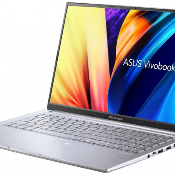 ASUS Vivobook D1503QA (D1503QA-L1176W)