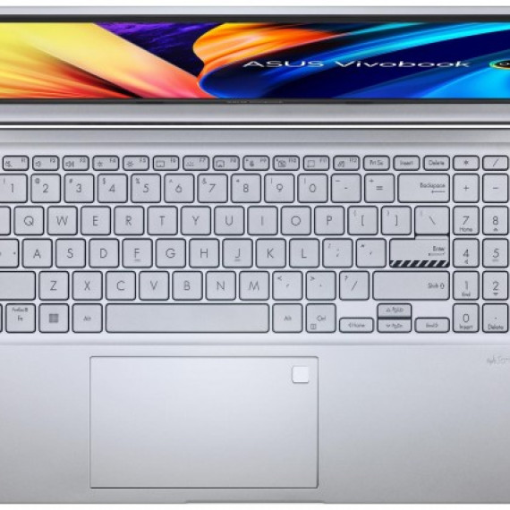 ASUS Vivobook D1503QA (D1503QA-L1176W)