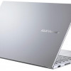ASUS Vivobook D1503QA (D1503QA-L1176W)