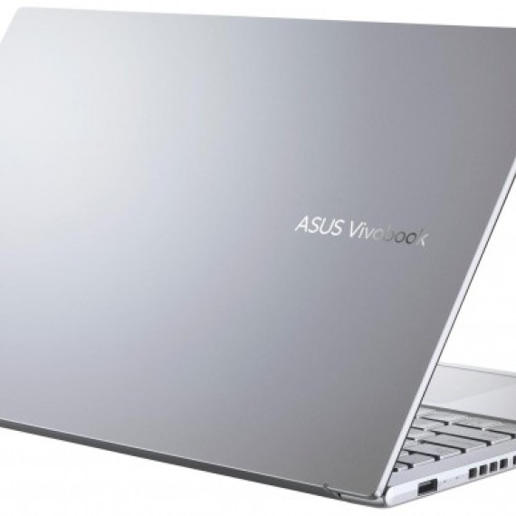 ASUS Vivobook D1503QA (D1503QA-L1176W)