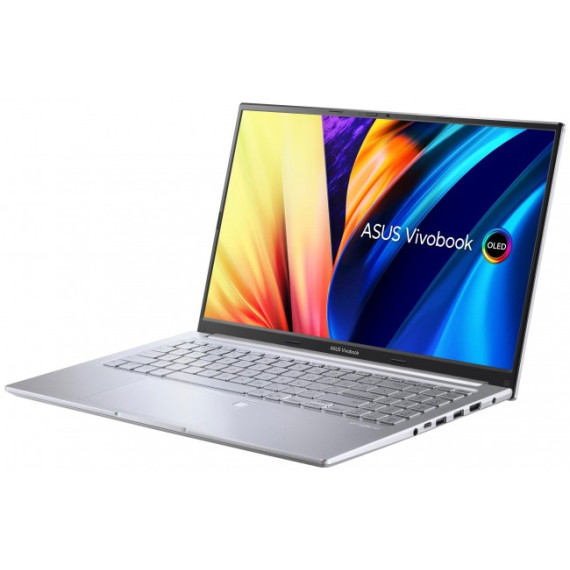 ASUS Vivobook 15X M1503QA (M1503QA-MA142W)