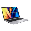 ASUS Vivobook S15 M3502QA (M3502QA-MA114W)